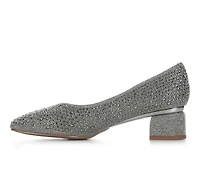 Women's J Renee Bielle Pumps