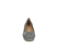 Women's J Renee Bielle Pumps