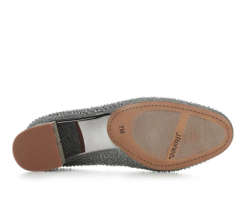 Women's J Renee Bielle Pumps