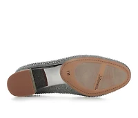 Women's J Renee Bielle Pumps