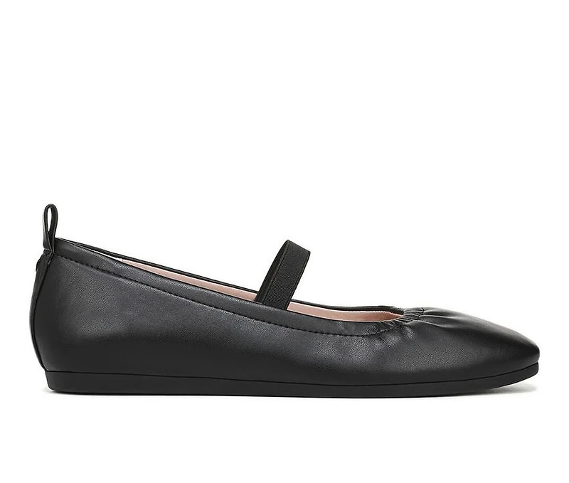 Women's Vionic Colette Flats