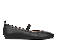 Women's Vionic Colette Flats