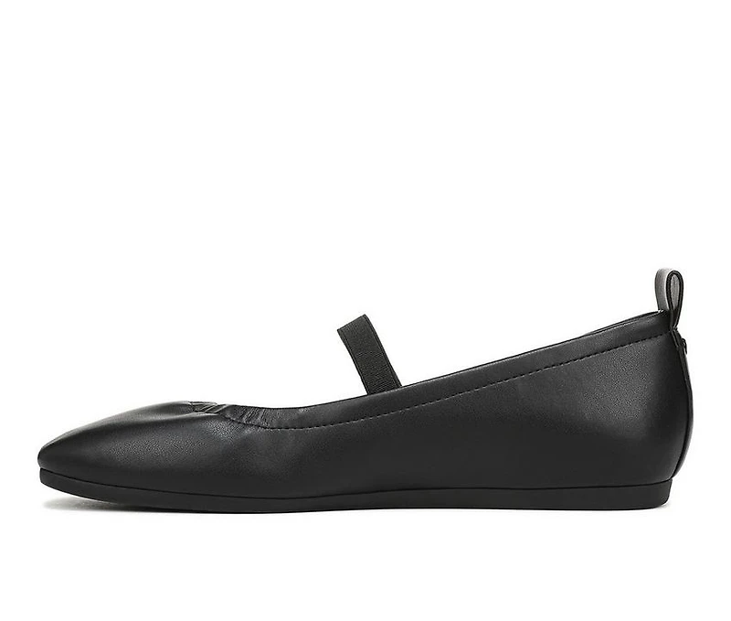 Women's Vionic Colette Flats