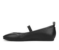 Women's Vionic Colette Flats