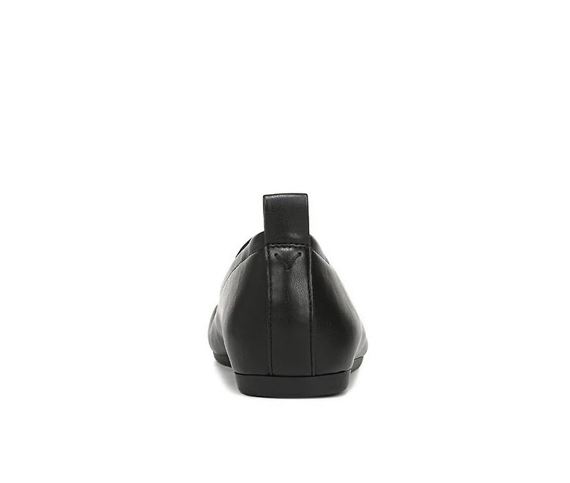 Women's Vionic Colette Flats