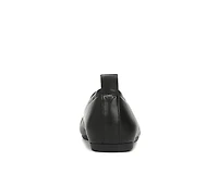 Women's Vionic Colette Flats