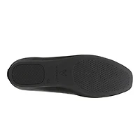Women's Vionic Colette Flats
