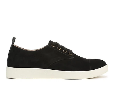 Women's Vionic Eden Sneakers