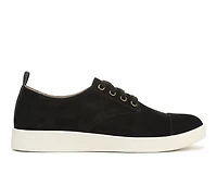 Women's Vionic Eden Sneakers