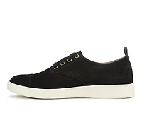 Women's Vionic Eden Sneakers