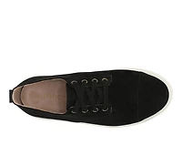 Women's Vionic Eden Sneakers