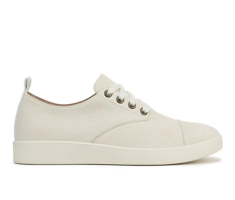 Women's Vionic Eden Sneakers