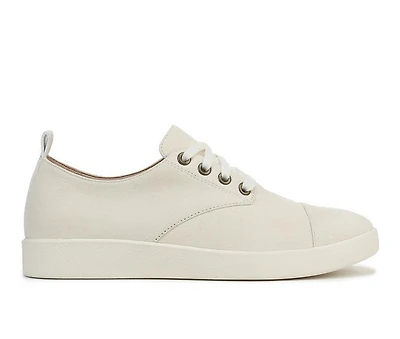 Women's Vionic Eden Sneakers