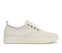 Women's Vionic Eden Sneakers