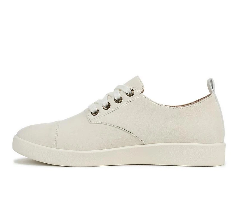 Women's Vionic Eden Sneakers
