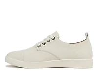 Women's Vionic Eden Sneakers