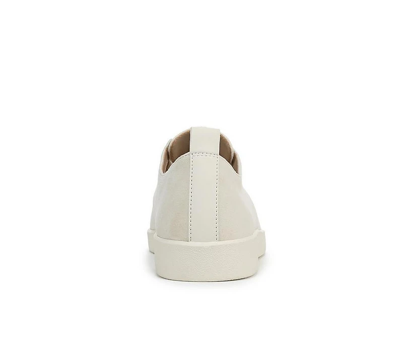 Women's Vionic Eden Sneakers