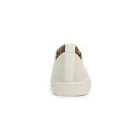 Women's Vionic Eden Sneakers