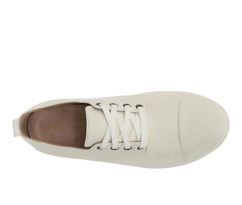 Women's Vionic Eden Sneakers
