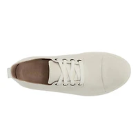 Women's Vionic Eden Sneakers
