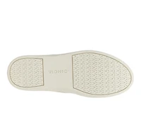 Women's Vionic Eden Sneakers