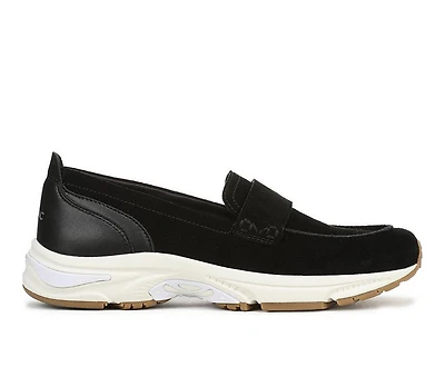 Women's Vionic Walk Roam Loafer Loafers