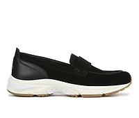 Women's Vionic Walk Roam Loafer Loafers