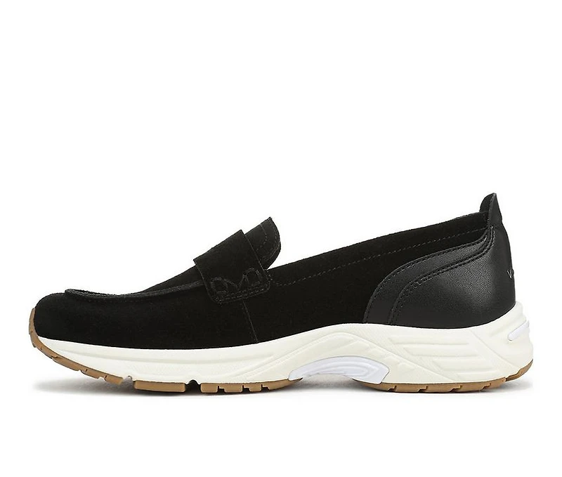 Women's Vionic Walk Roam Loafer Loafers
