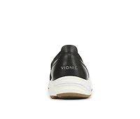 Women's Vionic Walk Roam Loafer Loafers