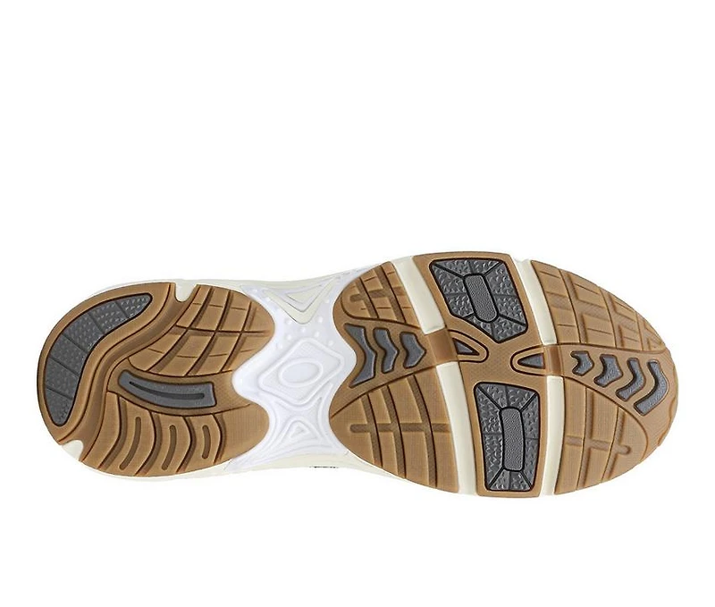 Women's Vionic Walk Roam Loafer Loafers