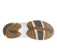 Women's Vionic Walk Roam Loafer Loafers