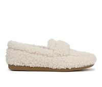 Vionic Snuggle Slippers