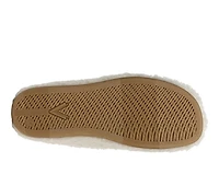 Vionic Snuggle Slippers