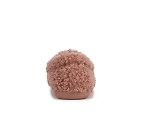 Vionic Snuggle Slippers