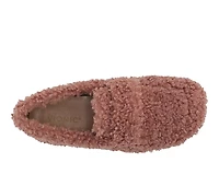 Vionic Snuggle Slippers