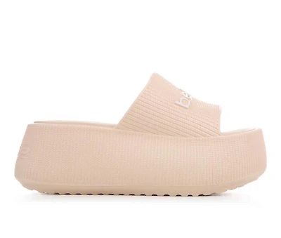 Women's Bebe Monique