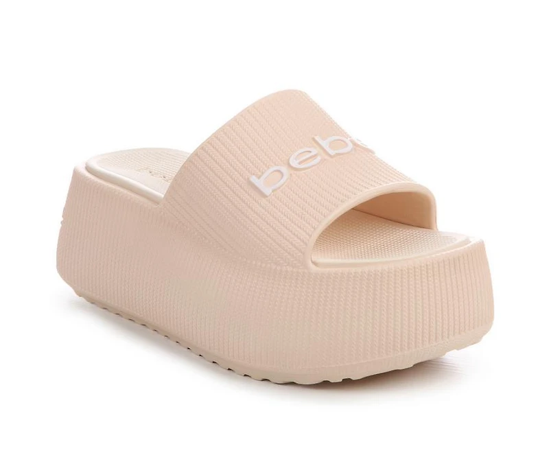 Women's Bebe Monique