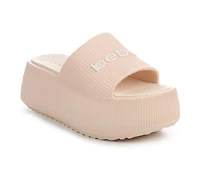 Women's Bebe Monique