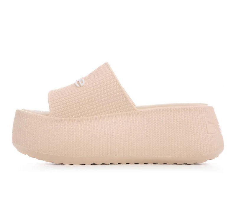 Women's Bebe Monique