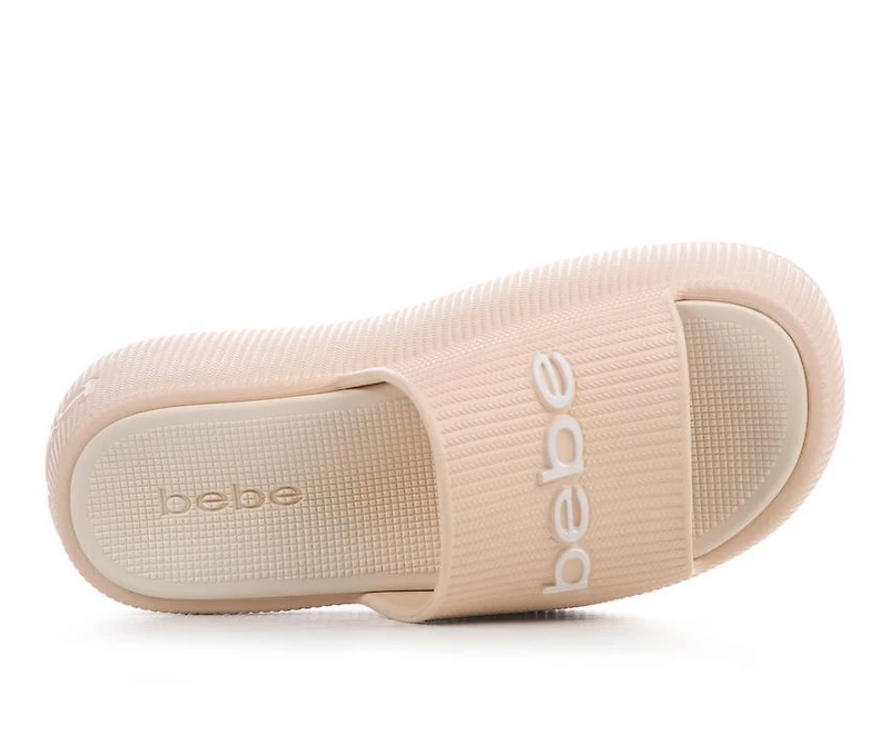 Women's Bebe Monique