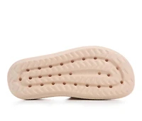 Women's Bebe Monique