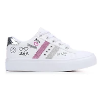 Girls' Blu D'or Little Kid & Big Bella Shoes