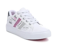 Girls' Blu D'or Little Kid & Big Bella Shoes