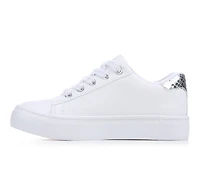 Girls' Blu D'or Little Kid & Big Bella Shoes