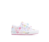 Kids' Blu D'or Toddler Brianna Sneakers