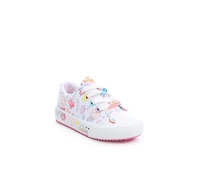 Kids' Blu D'or Toddler Brianna Sneakers