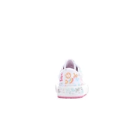 Kids' Blu D'or Toddler Brianna Sneakers