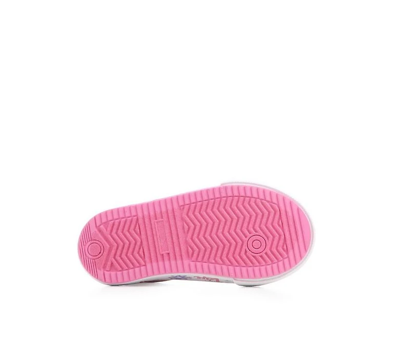 Kids' Blu D'or Toddler Brianna Sneakers