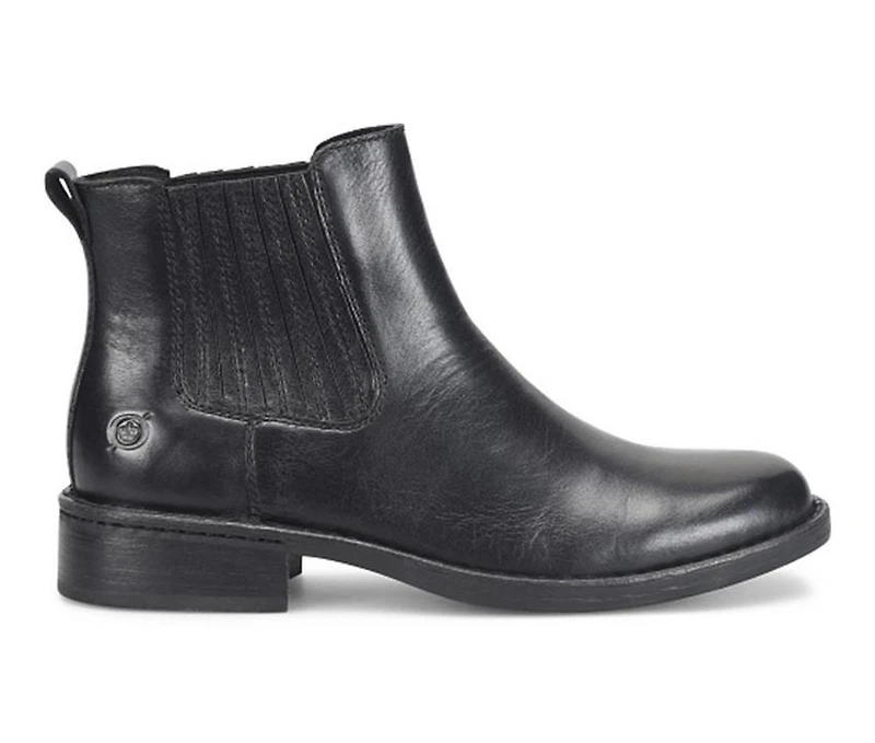 Women's Born Cici Booties