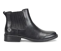 Women's Born Cici Booties